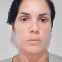 Profissional - Cristiane L.