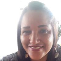 Profissional - Neide F.