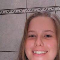 Profissional - Bianca C.