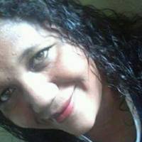 Profissional - Leidiana A.