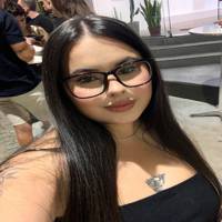 Profissional - Camila S.