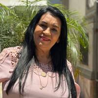 Profissional - Rosana L.