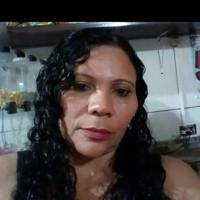 Profissional - Antonia S.