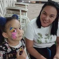 Profissional - Jaqueline S.