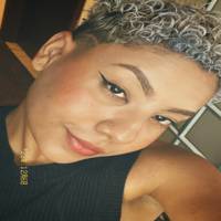 Profissional - Amanda O.