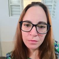 Profissional - Marta D.