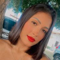 Profissional - Graziella S.