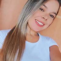 Foto do profissional
