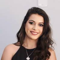 Profissional - Lauren V.