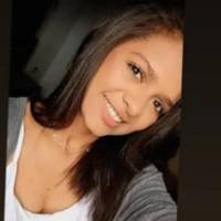 Profissional - Luana O.