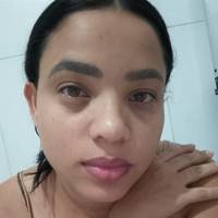 Profissional - Gleziane D.