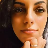 Profissional - Maria R.