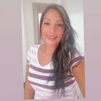 Profissional - Amanda B.