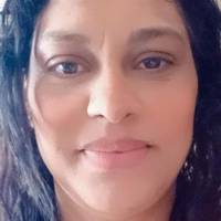 Profissional - Eilane S.