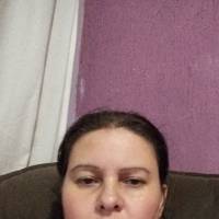 Profissional - Telma B.