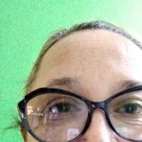 Profissional - Cláudia S.