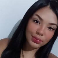 Profissional - Letícia V.