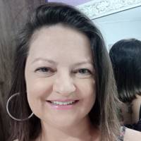 Profissional - Lucimar P.