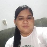 Profissional - Ellys M.