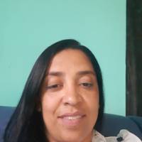 Profissional - Cristiane S.