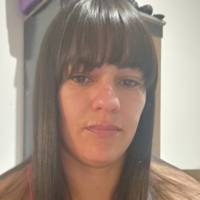 Profissional - Aline B.