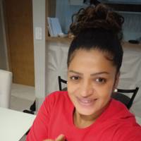 Profissional - Verilaine J.