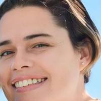 Profissional - Rosineia S.