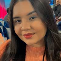 Profissional - Leticia C.