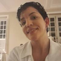 Profissional - Karina S.