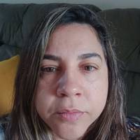 Profissional - Michela S.