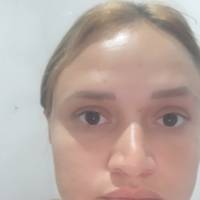 Profissional - Elizabeth A.