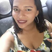 Profissional - Patricia S.