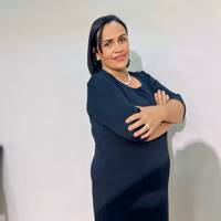 Profissional - Selma S.