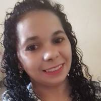 Profissional - Viviane S.