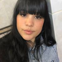 Profissional - Rhainny S.