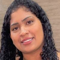 Profissional - Ludmilla S.