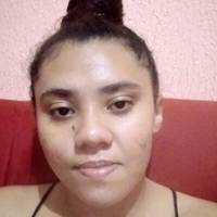 Profissional - Maria F.