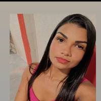 Profissional - Rauany S.