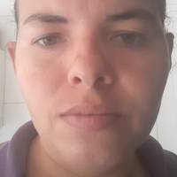 Profissional - Maria P.