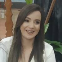 Profissional - Maria S.