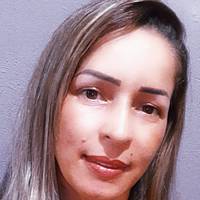 Profissional - Leonice S.