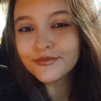 Profissional - Nicolly G.