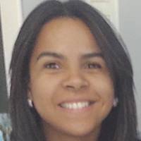 Profissional - Helena A.