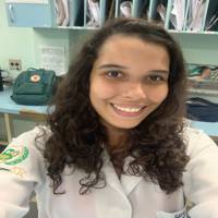 Profissional - Sara A.