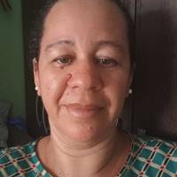 Profissional - Francisca P.