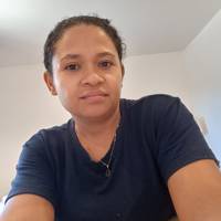 Profissional - Franciclaya B.