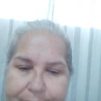 Profissional - Maria C.