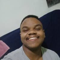 Profissional - Gabriel F.