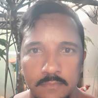 Profissional - Edvaldo C.