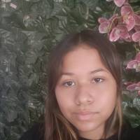 Profissional - Ana O.